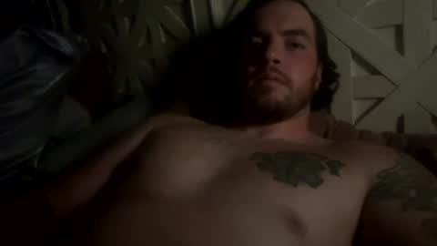 thekawidaddy online show from August 2026 05:07:02 AM