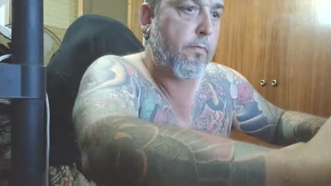 thekier online show from November 2025 08:40:02 PM