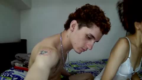 theking11220 online show from January 2025 11:18:02 PM