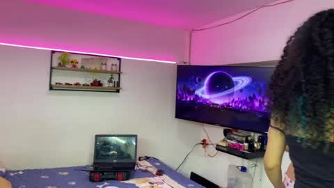 theking11220 online show from March 2026 12:27:02 PM