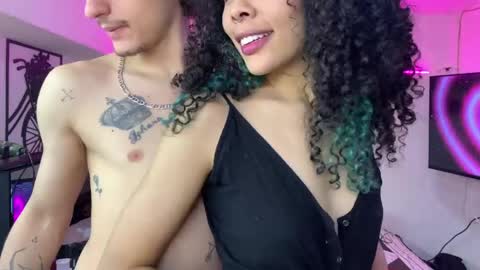 theking11220 online show from April 2026 01:20:01 PM