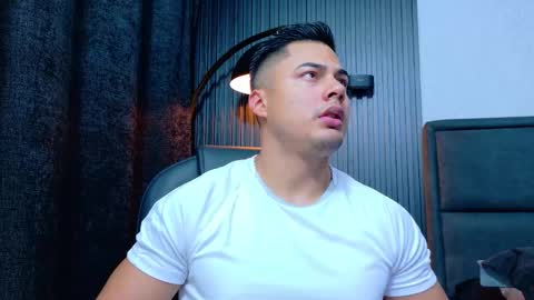 thekingerick online show from February 2026 04:29:01 AM