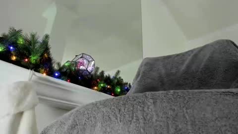 KinkSide online show from December 2024 10:29:01 PM