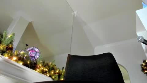 KinkSide online show from December 2024 03:04:01 AM