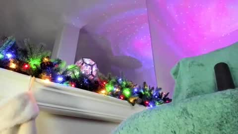 KinkSide online show from December 2024 02:43:01 AM