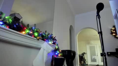 KinkSide online show from December 2024 02:56:02 AM