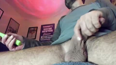 KinkSide online show from January 2025 05:47:02 AM