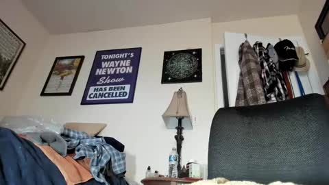 KinkSide online show from January 2025 10:16:02 PM