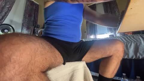 Snapshot of thekinkside chatting on July 2026 05:50:01 PM KinkSide online show from July 2026 05:50:01 PM