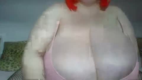 Snapshot of thekinkyangel chatting on December 2024 12:55:01 PM Kinky Angel online show from December 2024 12:55:01 PM