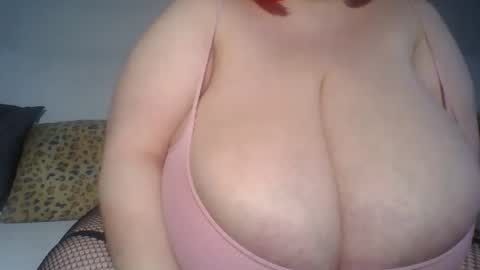 Snapshot of thekinkyangel chatting on December 2024 07:31:01 AM Kinky Angel online show from December 2024 07:31:01 AM