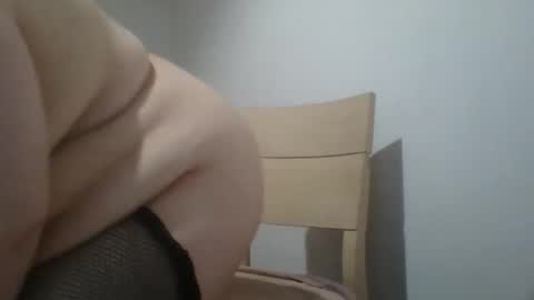 Snapshot of thekinkyangel chatting on October 2025 08:23:01 AM Kinky Angel online show from October 2025 08:23:01 AM