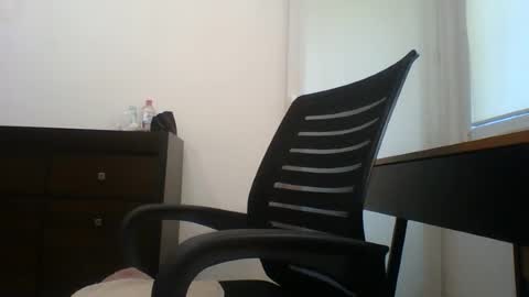 Snapshot of thekinkyangel chatting on June 2026 07:46:01 AM Kinky Angel online show from June 2026 07:46:01 AM
