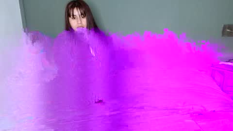 The Kinkycurator online show from January 2025 02:11:02 AM