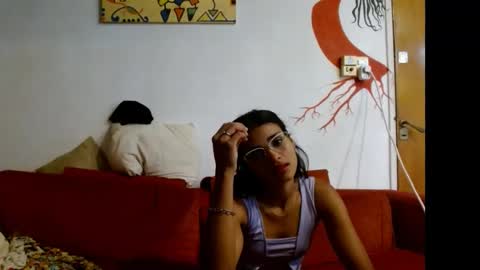 The Kinkycurator online show from February 2025 01:20:01 PM