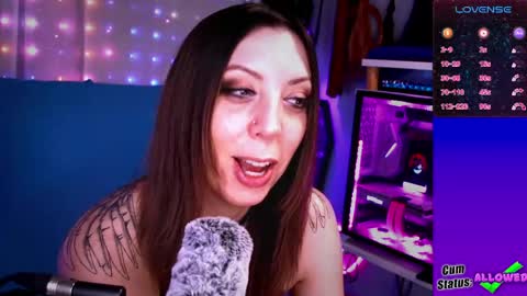 Nix online show from April 2026 07:20:02 PM