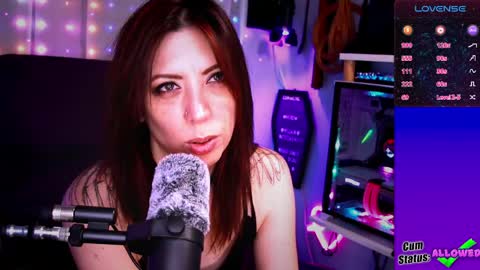 Nix online show from May 2026 07:08:02 PM