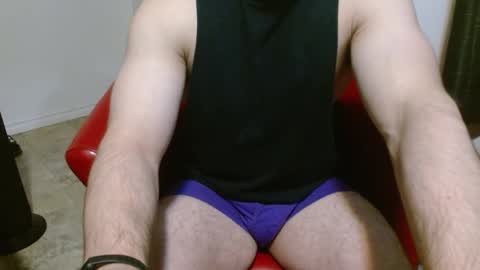 thekodyy online show from December 2024 02:21:01 AM