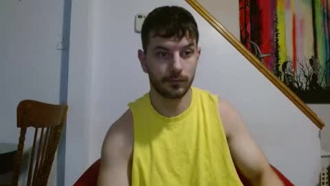 thekodyy online show from December 2024 11:14:02 AM