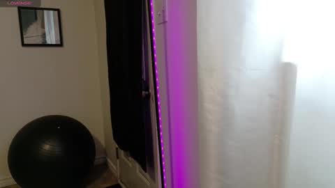 thekodyy online show from November 2025 02:06:02 PM