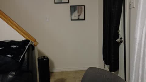 thekodyy online show from December 2025 10:57:02 AM