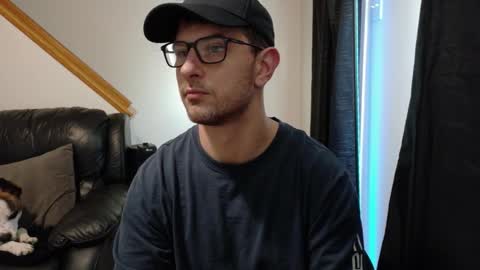 thekodyy online show from December 2025 01:40:02 PM