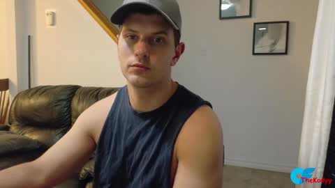 thekodyy online show from June 2026 07:03:02 AM