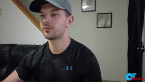 thekodyy online show from July 2026 09:23:01 AM