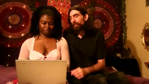 thekrisisingomorrah online show from September 2025 09:36:01 PM