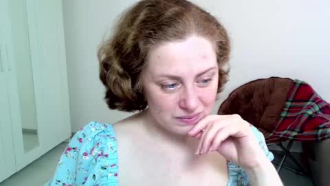 Ella online show from January 2025 08:00:01 AM