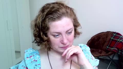 Ella online show from January 2025 07:53:01 AM