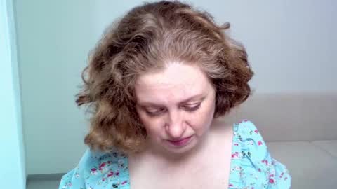 Ella online show from March 2025 07:38:02 AM