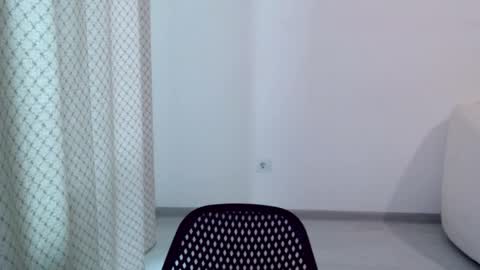 Ella online show from January 2026 08:42:02 AM