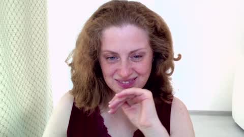 Ella online show from June 2026 06:48:01 AM