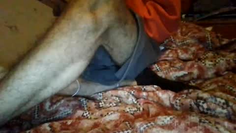 theladytranq online show from August 2026 06:56:01 AM