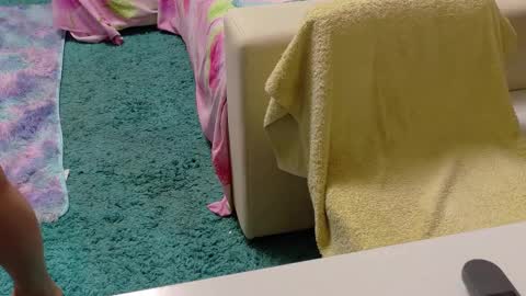 Snapshot of thelaylarose chatting on September 2025 07:04:01 PM Layla Rose online show from September 2025 07:04:01 PM