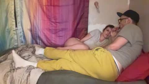 Snapshot of thelevelbelow chatting on March 2026 04:29:04 AM thelevelbelow online show from March 2026 04:29:04 AM