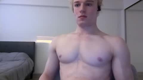 Snapshot of thelevimeyers chatting on May 2026 02:09:02 AM thelevimeyers online show from May 2026 02:09:02 AM