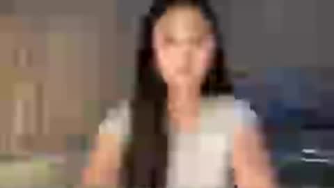 thelifeof_kiara online show from July 2026 01:35:02 PM