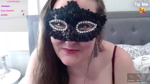 Lacey online show from May 2026 06:48:01 PM