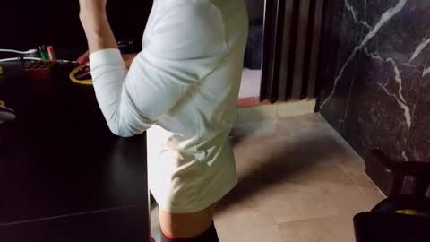 thelitoshowofficial online show from February 2026 06:22:01 AM