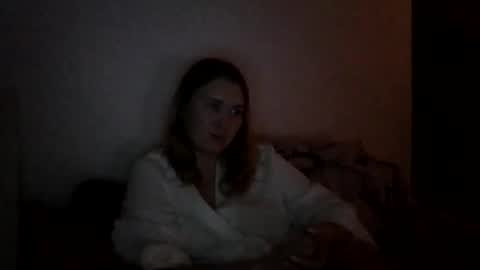 Little Bambii online show from March 2026 05:44:01 AM