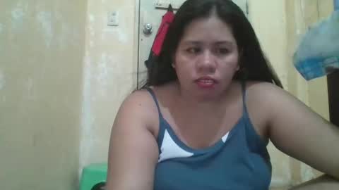 thelma794100 online show from September 2025 09:49:02 PM