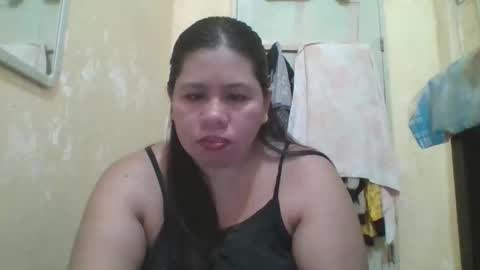 thelma794100 online show from September 2025 09:48:02 PM