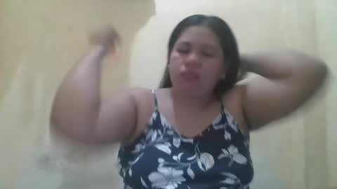 thelma794100 online show from September 2025 10:15:02 PM