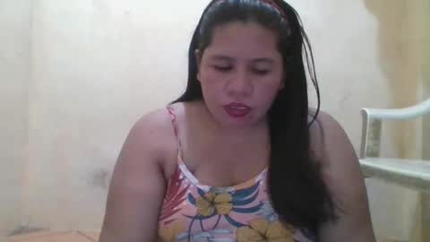 thelma794100 online show from October 2025 11:07:01 AM