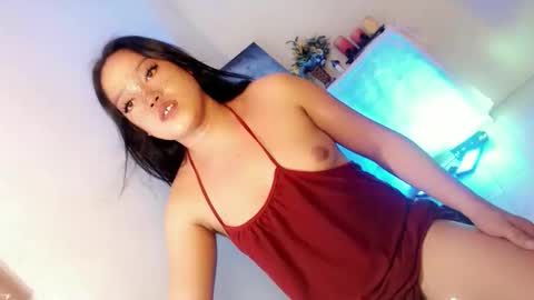 theloveofpatricia online show from January 2026 12:43:01 PM