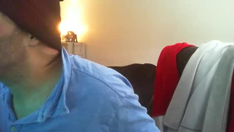 theman18951pa online show from December 2024 06:25:01 PM