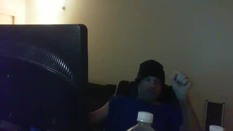 theman18951pa online show from January 2025 01:34:02 AM