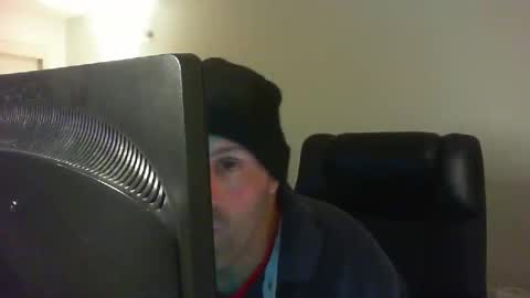 theman18951pa online show from January 2025 12:48:01 AM